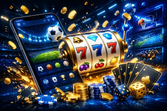 79k6