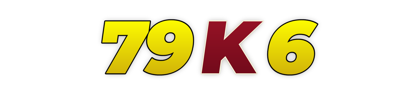 79k6 Logo